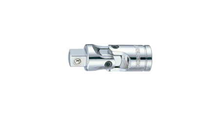 Кардан KING TONY 2793, 1/4