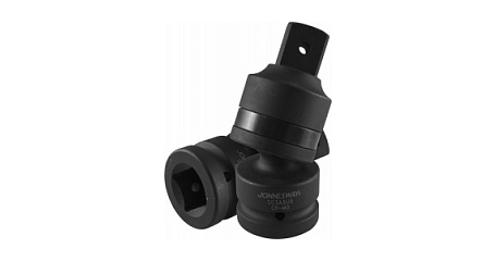 Кардан ударный JONNESWAY (1