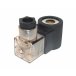 Катушка спускного клапана NORDBERG N4125-4,5T#COIL для NORDBERG N4125-4,5T