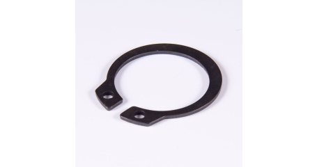 Ремкомплект для шланга на автоматической катушке 681-10130HR, стопорное кольцо МАСТАК 681-10130HR35