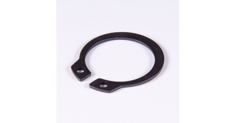 Ремкомплект для шланга на автоматической катушке 681-10130HR, стопорное кольцо МАСТАК 681-10130HR35