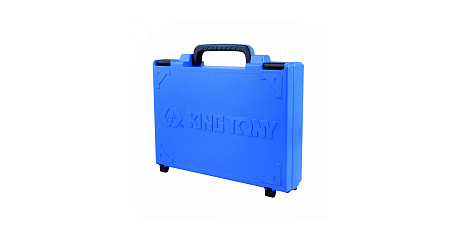 Кейс для ложемента №11 (140х187 мм) KING TONY 820005