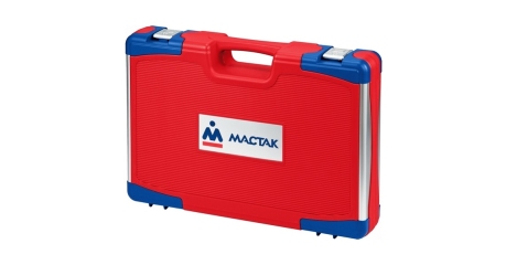 Кейс МАСТАК 516-00088C для набора инструментов 01-088C