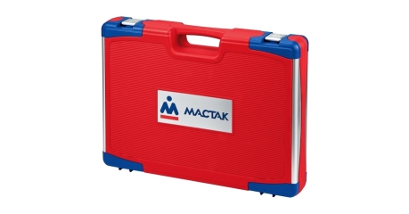 Кейс МАСТАК 516-00102C для набора инструментов 01-102C