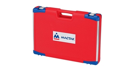 Кейс МАСТАК 516-00174C для набора инструментов 01-174C