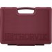 Кейс пластиковый для набора UTS0108 Thorvik UTS0108BMC