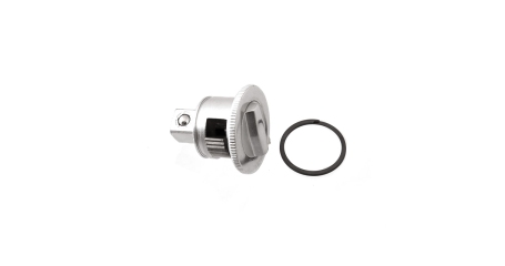 Ремкомплект для трещотки 4725 KING TONY 4725DKR01