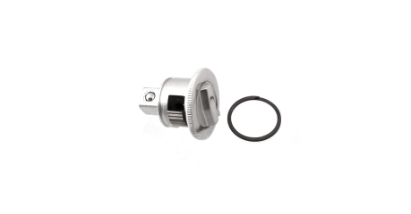 Ремкомплект для трещотки 4725 KING TONY 4725DKR01