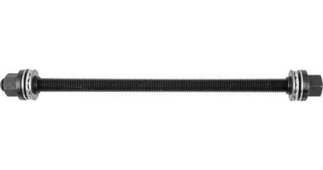 Ходовой винт APPS27-4, М16 для наборов APPS27/24
