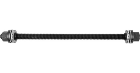Ходовой винт APPS27-4, М16 для наборов APPS27/24