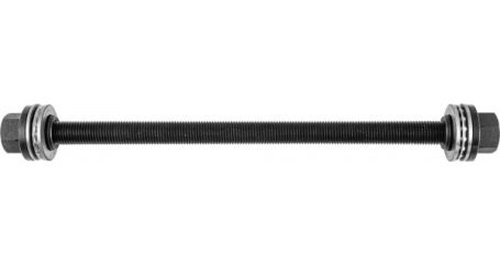 Ходовой винт Thorvik APPS27-5, М18 для наборов APPS27