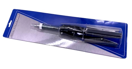 Хон цилиндров AE&T TA-F1025 (51-177 мм)