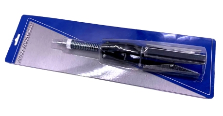 Хон цилиндров AE&T TA-F1025 (51-177 мм)