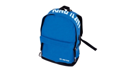 KING TONY 87731D Рюкзак №1 для инструмента с логотипом бренда 