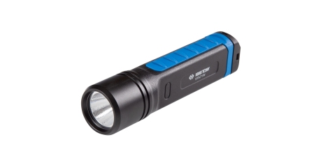 KING TONY 9TA71W Фонарь светодиодный, 1элемент, Wireless магнитная, Li-Ion, 3,7 В