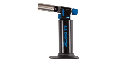 KING TONY Горелка газовая 6BB11