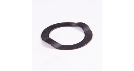 Ремкомплект для пневматической трещотки NE-483, шайба храпового механизма MIGHTY SEVEN NE-483P45