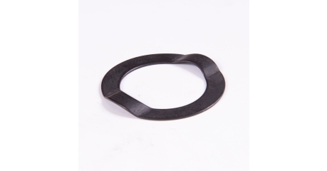 Ремкомплект для пневматической трещотки NE-483, шайба храпового механизма MIGHTY SEVEN NE-483P45