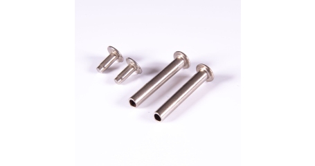 Ремкомплект для шланга на автоматической катушке 681-08110HR, ось втулки МАСТАК 681-08110HR43