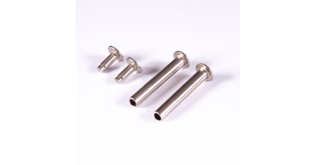 Ремкомплект для шланга на автоматической катушке 681-08110HR, ось втулки МАСТАК 681-08110HR43