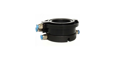 Клапан пневмораспределительный NORDBERG CT-Q-1000000 (6000619)