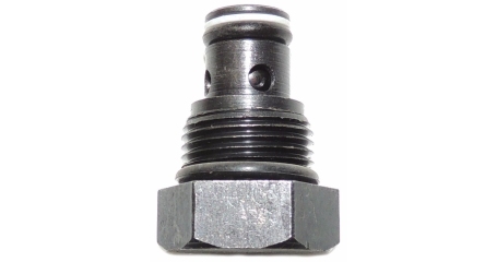 Клапан обратный для подъемника 4122A-4T NORDBERG X002086