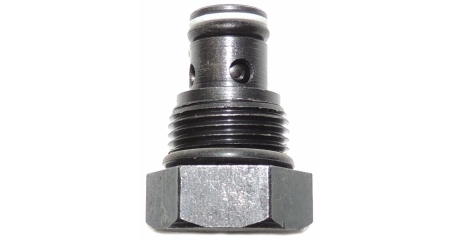 Клапан обратный для подъемника 4122A-4T NORDBERG X002086