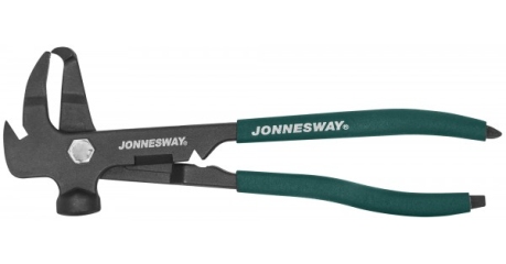 Клещи балансировочные JONNESWAY AN010030A