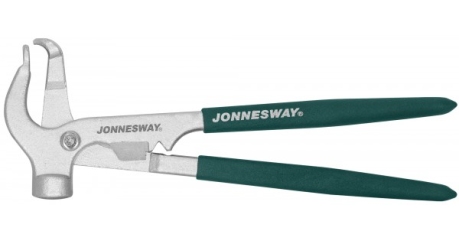 Клещи балансировочные JONNESWAY AN010030