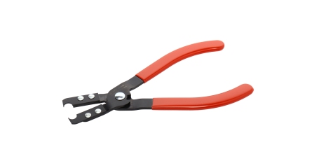 Клещи для хомутов ШРУСа JTC 6268 (VAG, BENZ, TOYOTA)