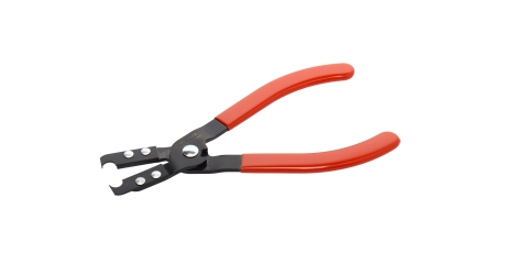 Клещи для хомутов ШРУСа JTC 6268 (VAG, BENZ, TOYOTA)