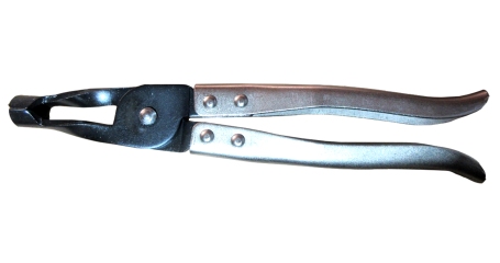 Клещи для удаления и установки уплотнений клапанов TA-A1008