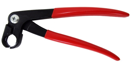 Клещи отсоединения фильтров топливных линий TA-B1020