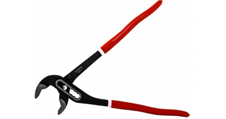 Клещи переставные Ombra 460012 (300 мм)