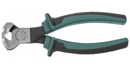 Клещи с двухкомпонентными рукоятками JONNESWAY P6116