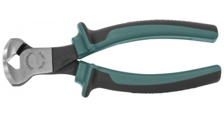 Клещи с двухкомпонентными рукоятками JONNESWAY P6116