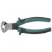 Клещи с двухкомпонентными рукоятками JONNESWAY P6116