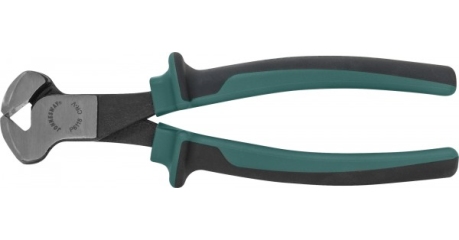 Клещи с двухкомпонентными рукоятками JONNESWAY P6118