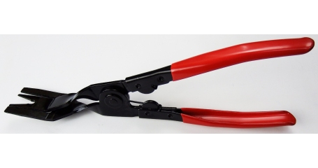 Клещи удаления клипс TA-H1017