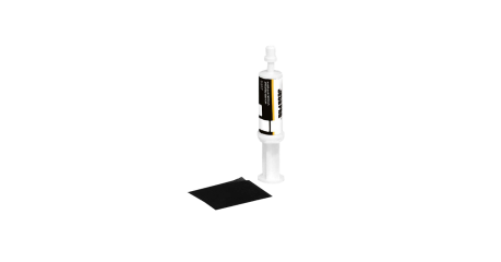Клей для зеркал заднего вида JETA PRO MIRROR 5597