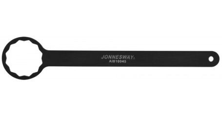 Ключ 12-гранный AI010045 для обслуживания привода распределительного вала SUBARU IMPREZA