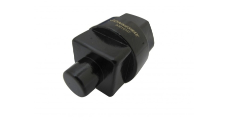 Ключ AI010147 для проворачивания коленчатого вала двигателей VAG