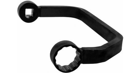 Ключ AI050175 для снятия и установки крышки масляного фильтра FORD. Ford 303-1579
