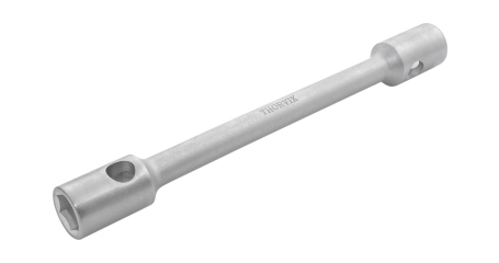 Ключ баллонный двусторонний для грузовых а/м 32х33 мм 400 мм Thorvik WNW323340