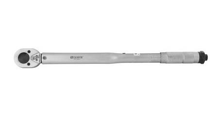 Ключ динамометрический Thorvik TW122821 (1/2