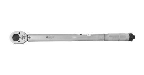 Ключ динамометрический Thorvik TW122821 (1/2")