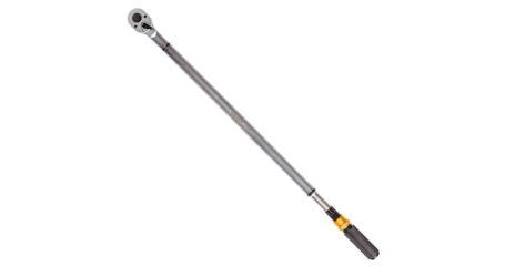 Ключ динамометрический 3/4