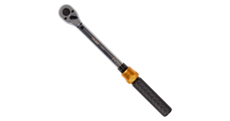 Ключ динамометрический 3/8