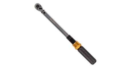 Ключ динамометрический 3/8