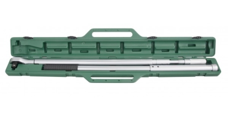 Ключ динамометрический Jonnesway T272000N (1